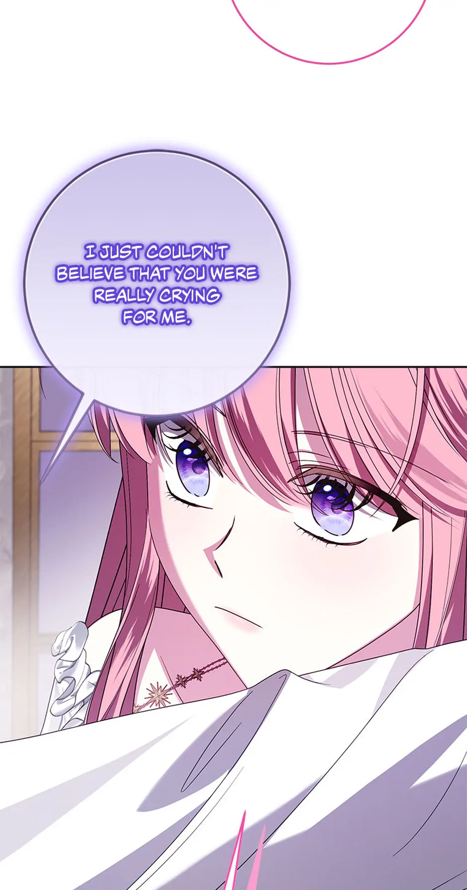 I Met the Male Lead In Prison (2023) Chapter 72 292 45