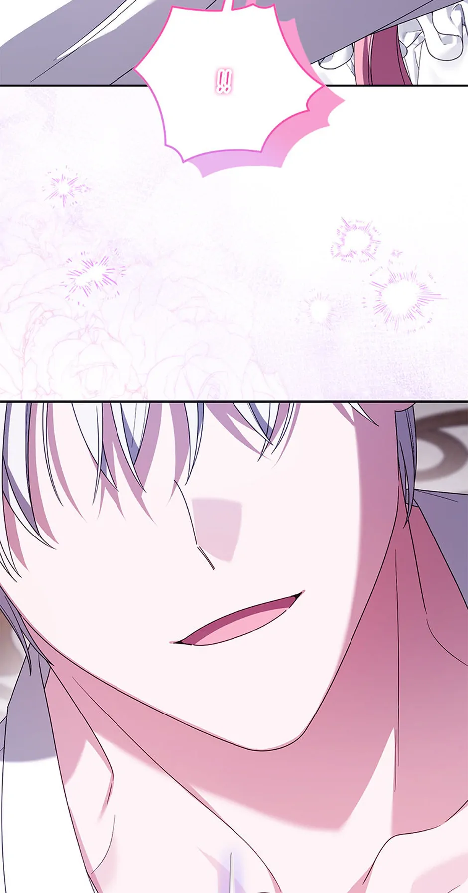 I Met the Male Lead In Prison (2023) Chapter 72 293 46