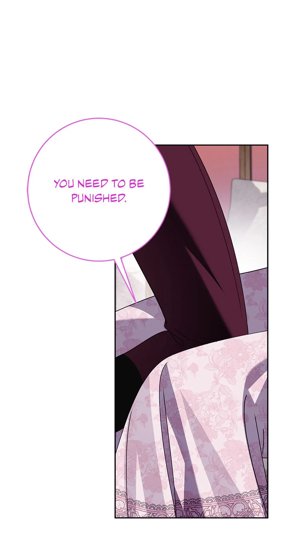 I Met the Male Lead In Prison (2023) Chapter 72 298 51