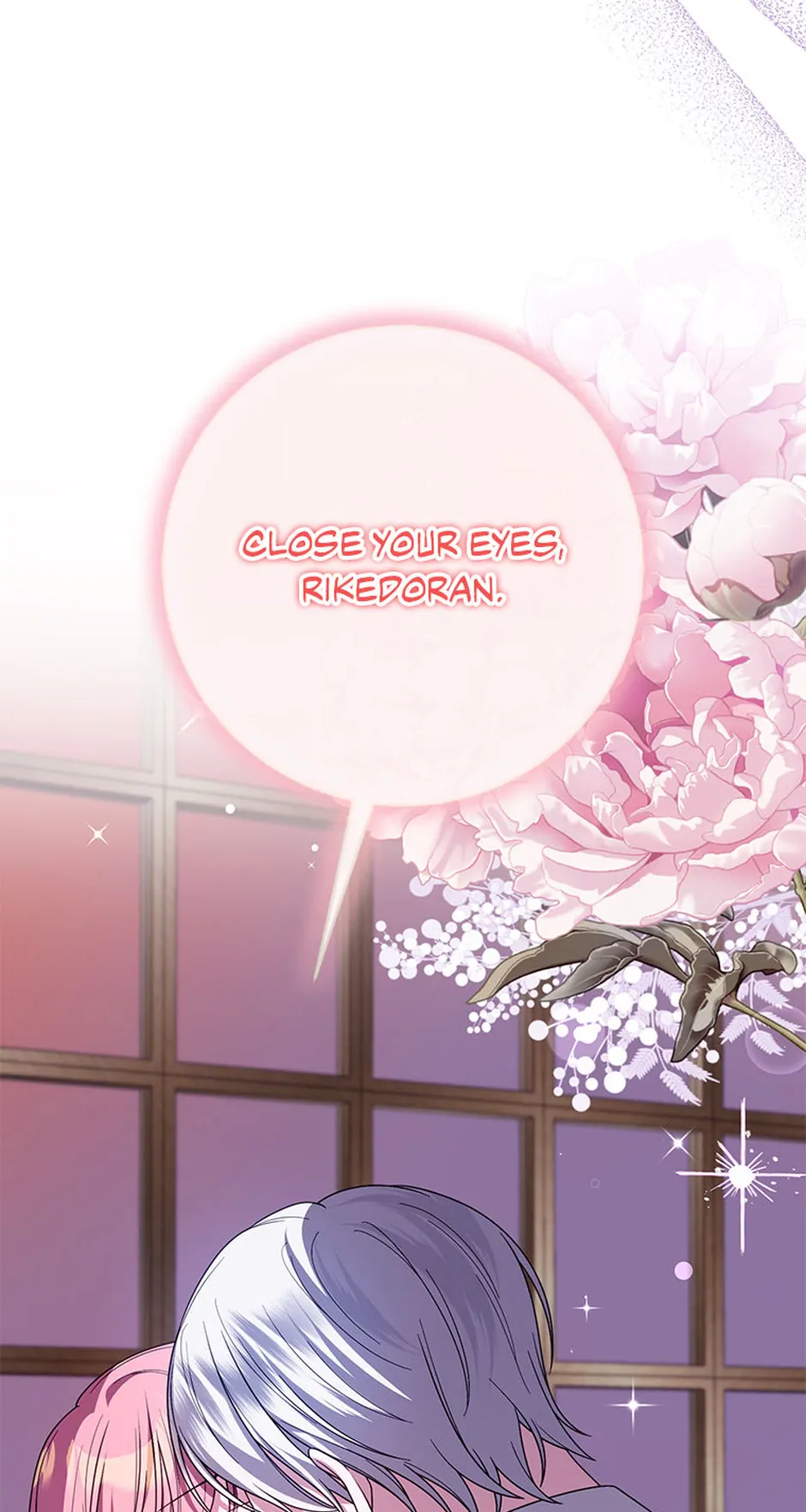 I Met the Male Lead In Prison (2023) Chapter 72 301 54