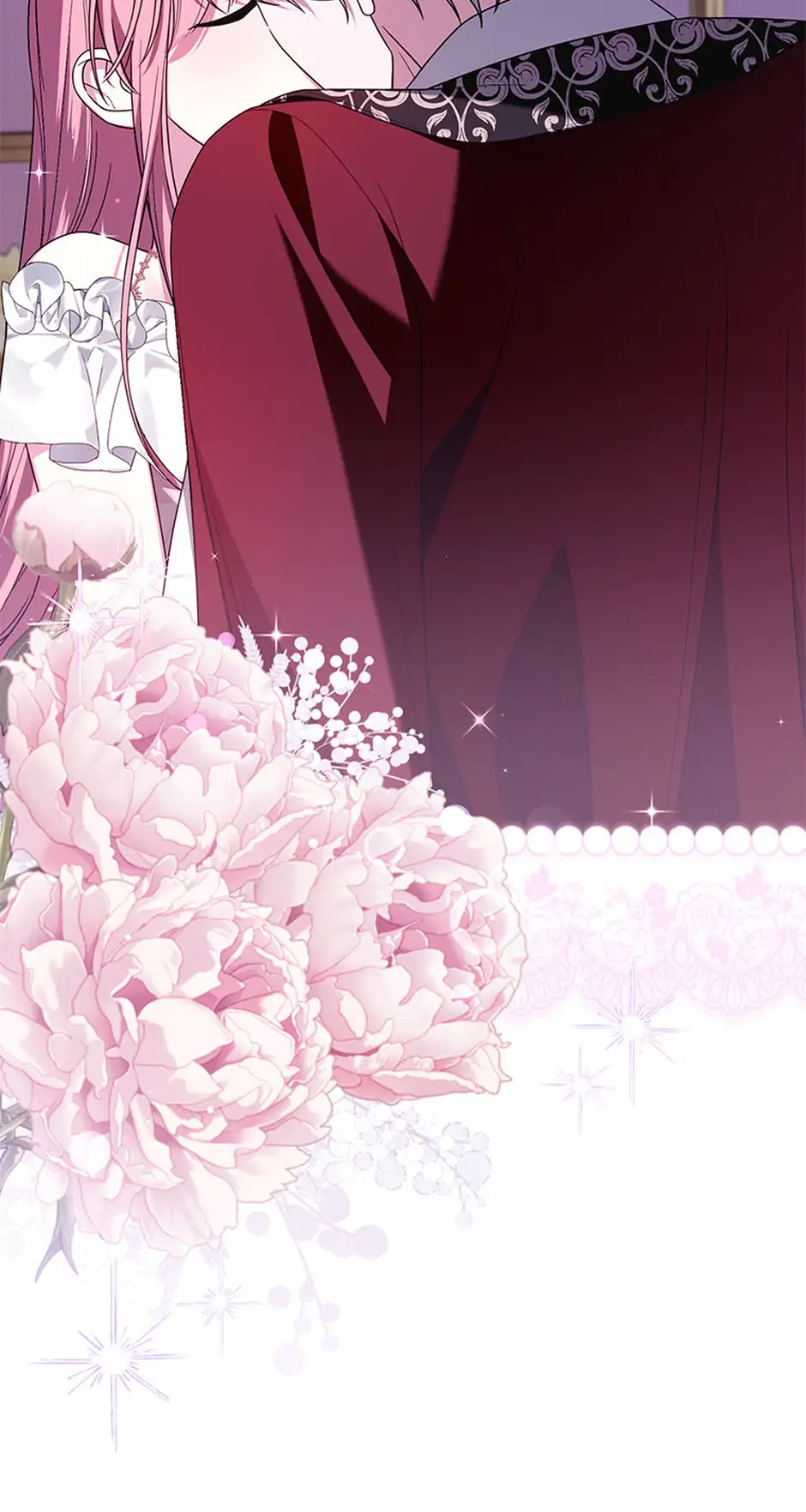 I Met the Male Lead In Prison (2023) Chapter 72 302 55