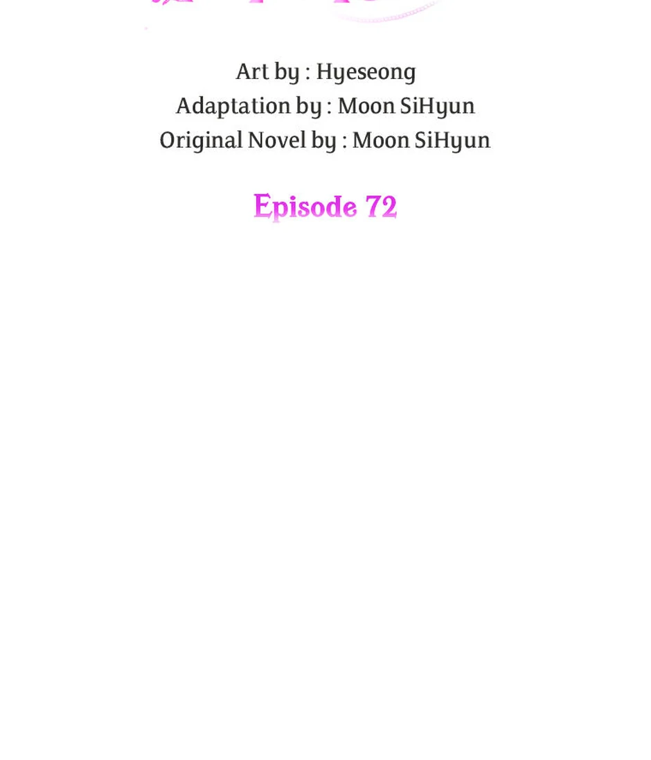 I Met the Male Lead In Prison (2023) Chapter 72 304 57