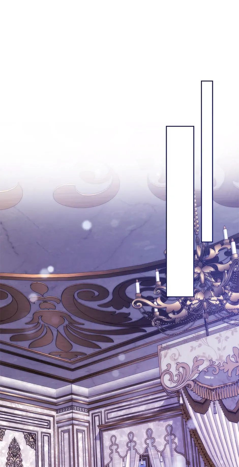 I Met the Male Lead In Prison (2023) Chapter 72 305 58