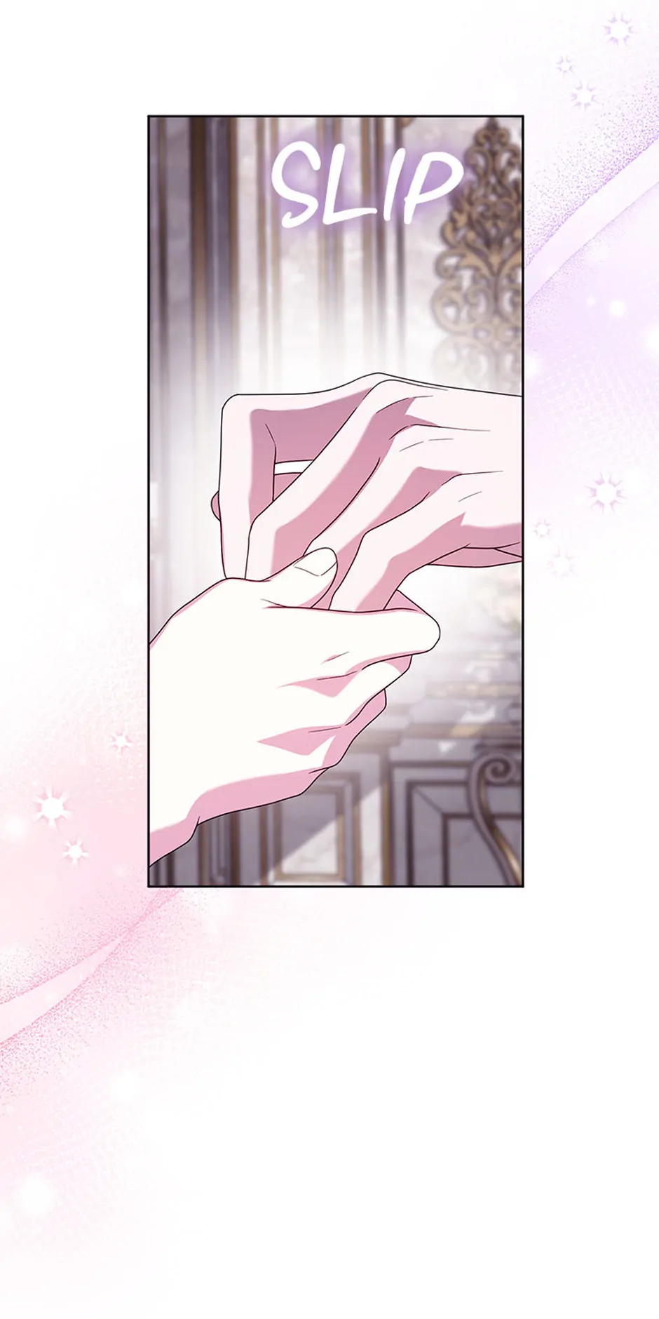 I Met the Male Lead In Prison (2023) Chapter 72 317 70