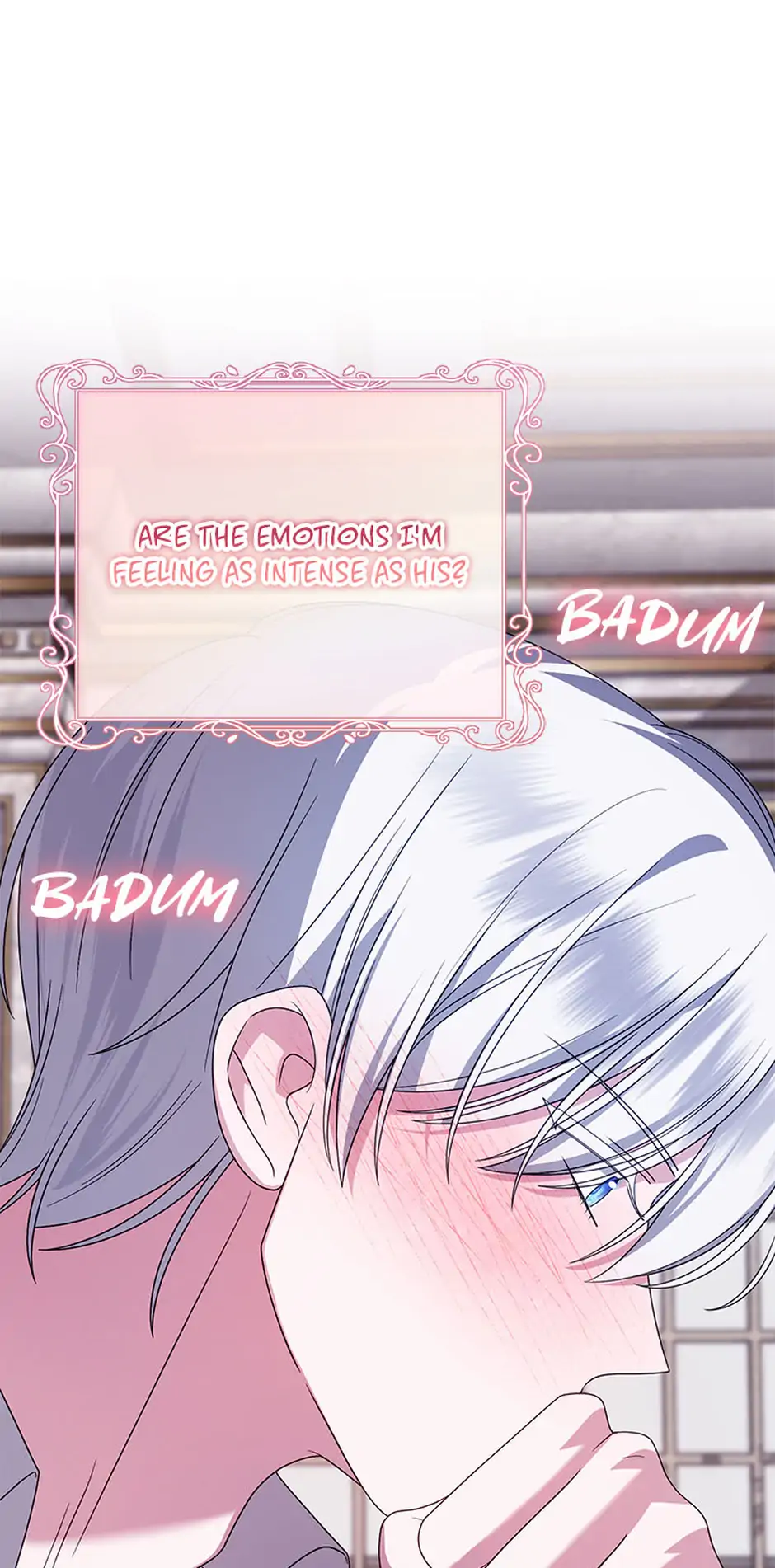 I Met the Male Lead In Prison (2023) Chapter 72 322 75