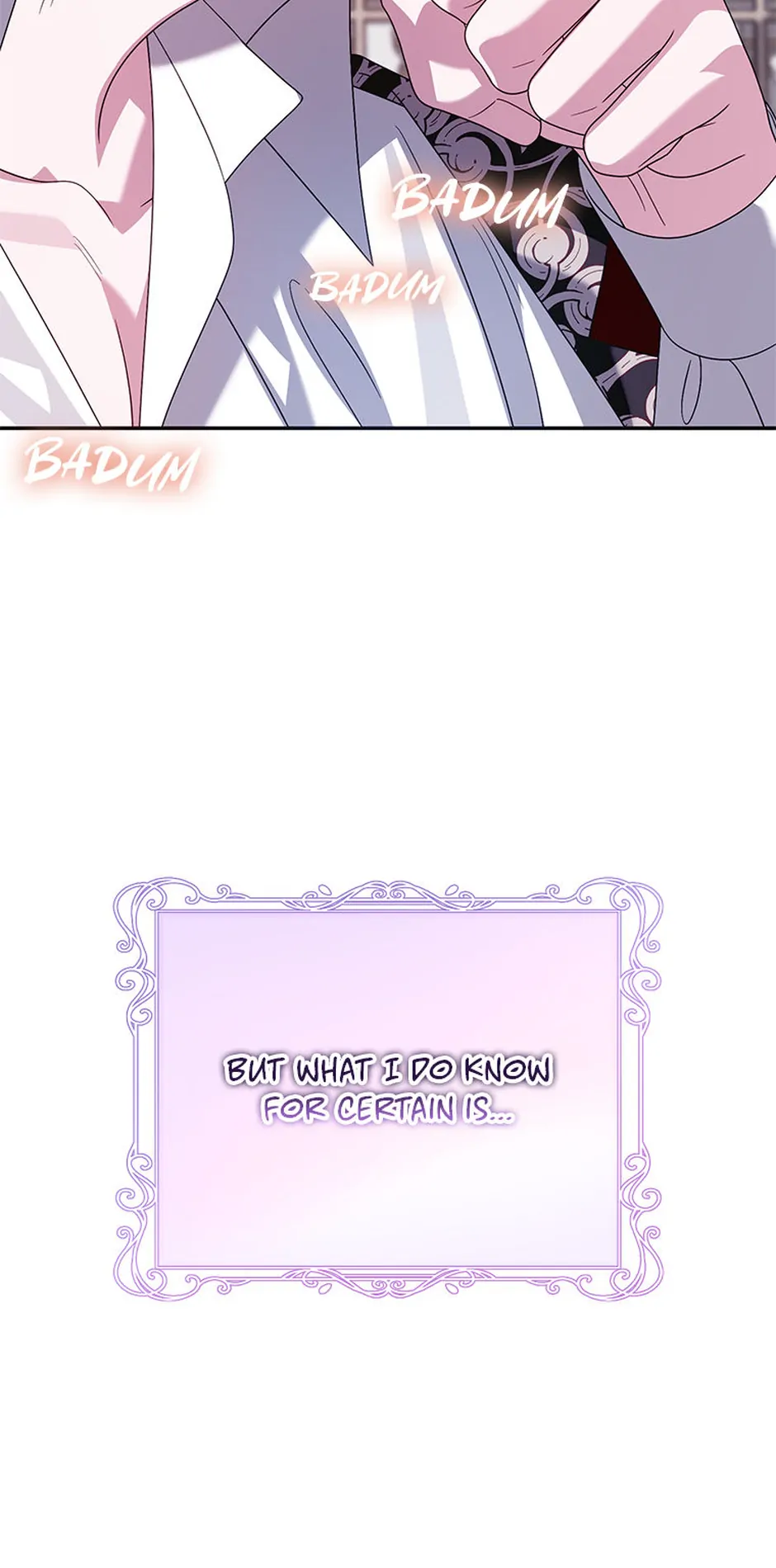 I Met the Male Lead In Prison (2023) Chapter 72 323 76