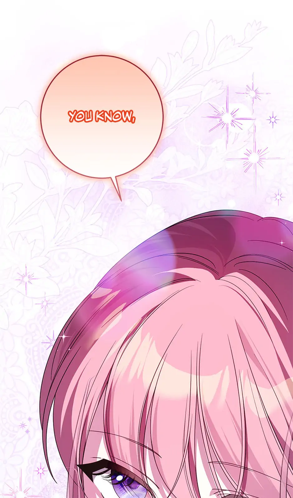 I Met the Male Lead In Prison (2023) Chapter 72 324 77