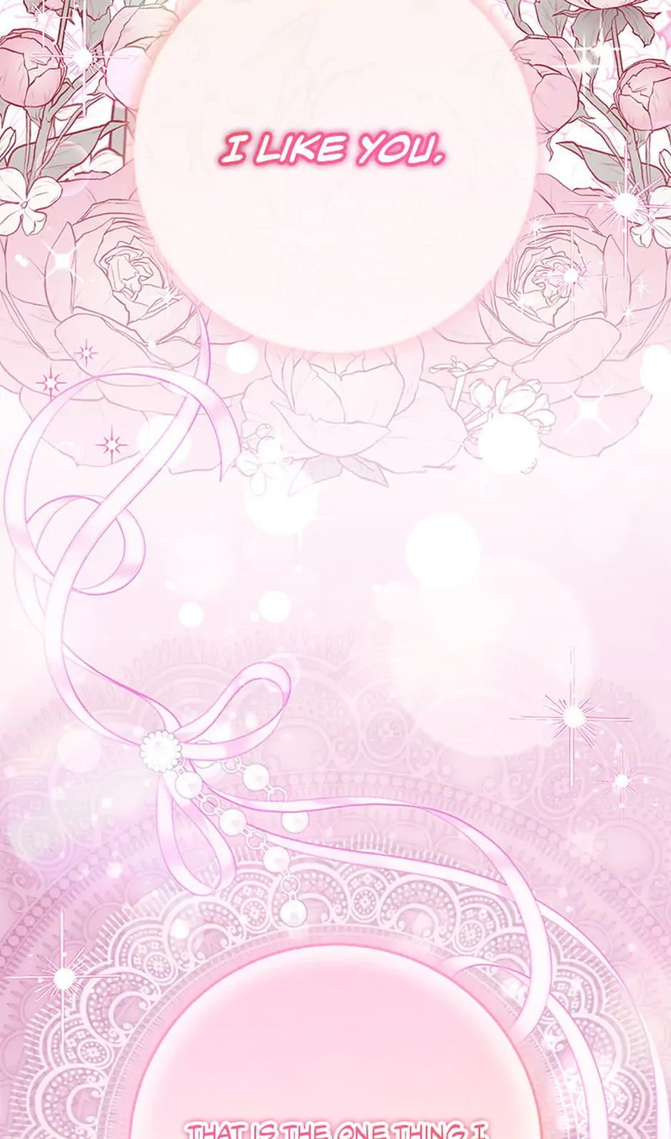 I Met the Male Lead In Prison (2023) Chapter 72 326 79