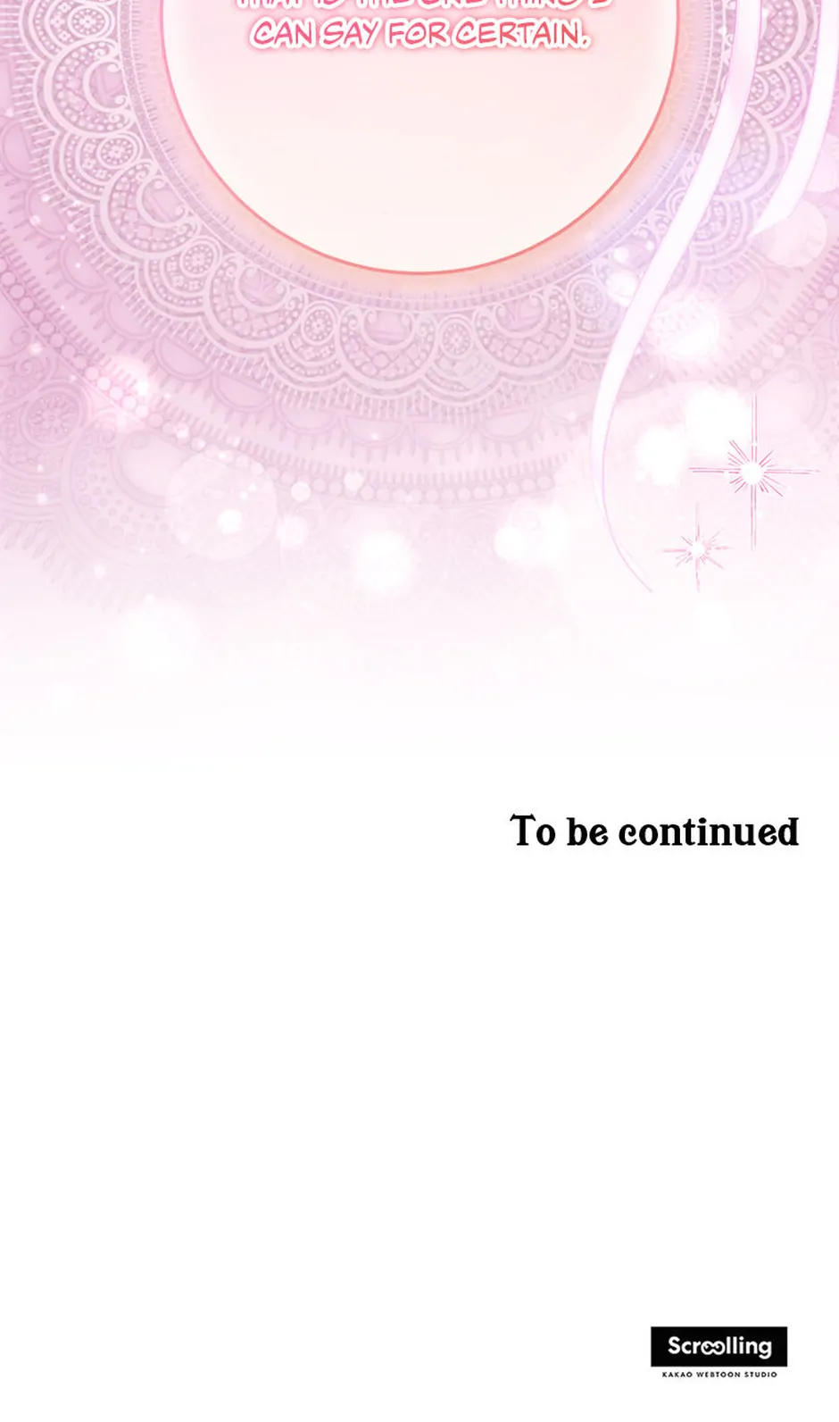 I Met the Male Lead In Prison (2023) Chapter 72 327 80