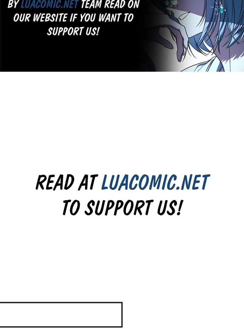 I Mistook the Hidden Identity of the Sub Male Lead Chapter 100 426 002