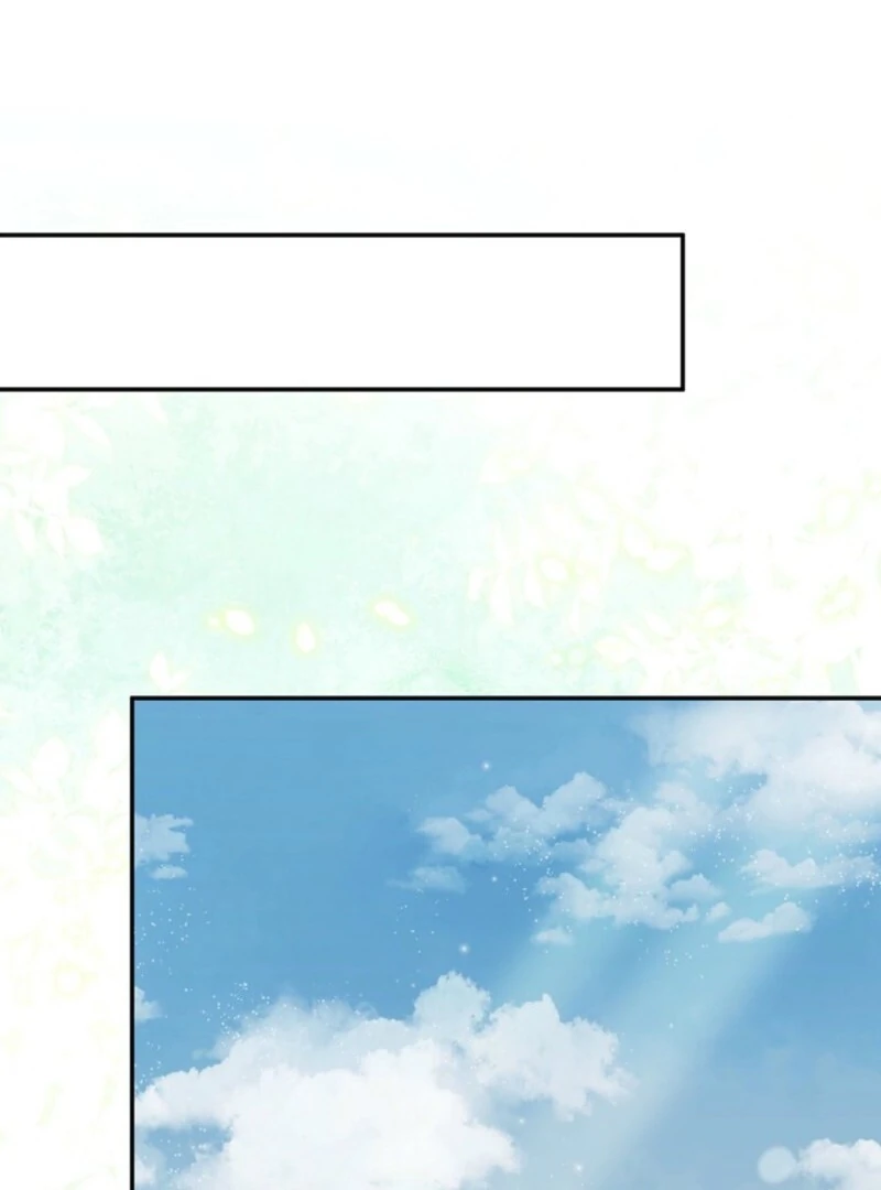 I Mistook the Hidden Identity of the Sub Male Lead Chapter 100 427 003