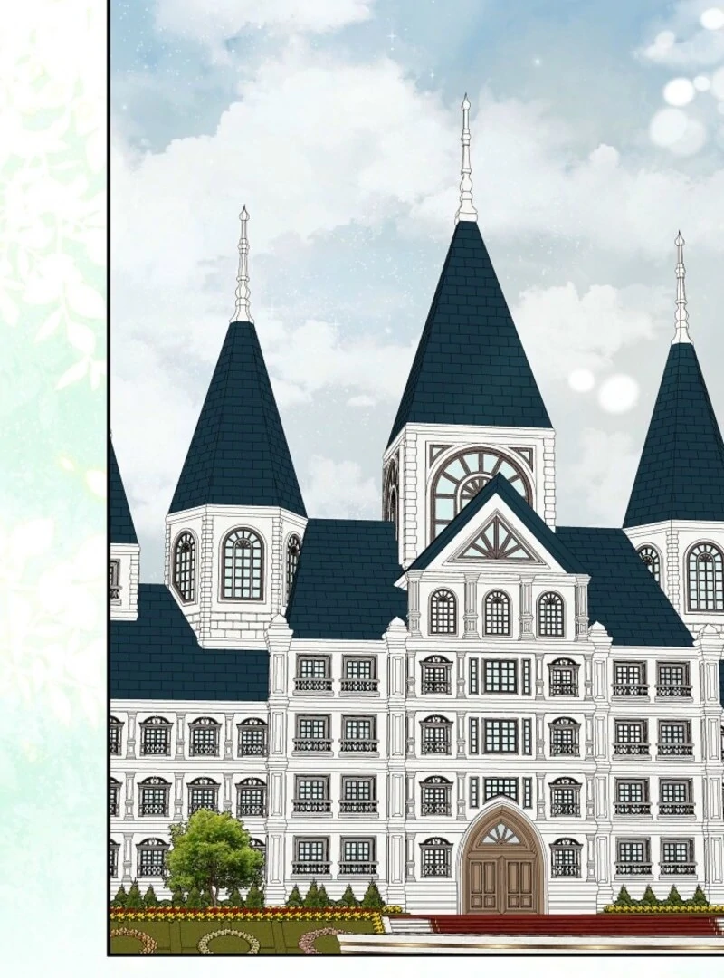 I Mistook the Hidden Identity of the Sub Male Lead Chapter 100 428 004