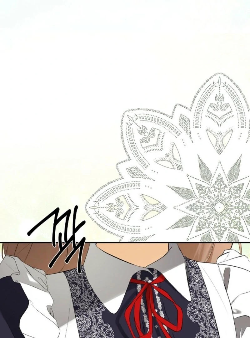 I Mistook the Hidden Identity of the Sub Male Lead Chapter 100 429 005