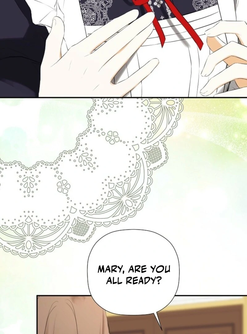 I Mistook the Hidden Identity of the Sub Male Lead Chapter 100 430 006