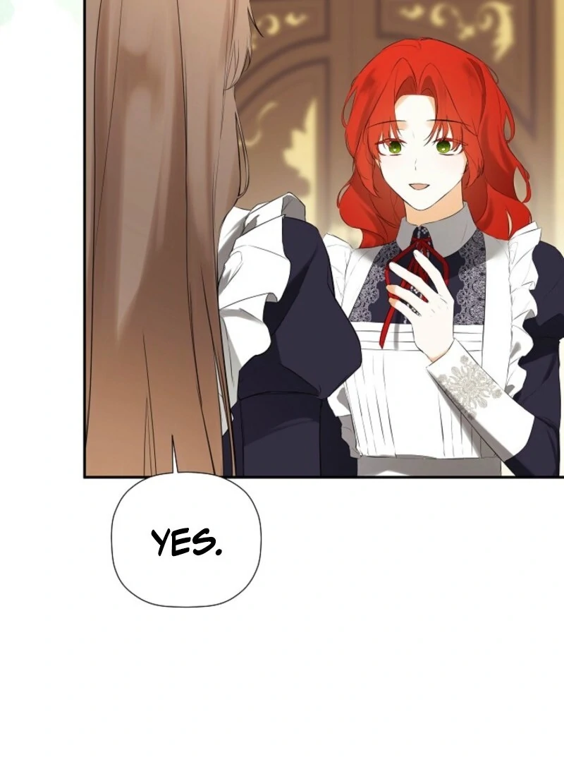 I Mistook the Hidden Identity of the Sub Male Lead Chapter 100 431 007