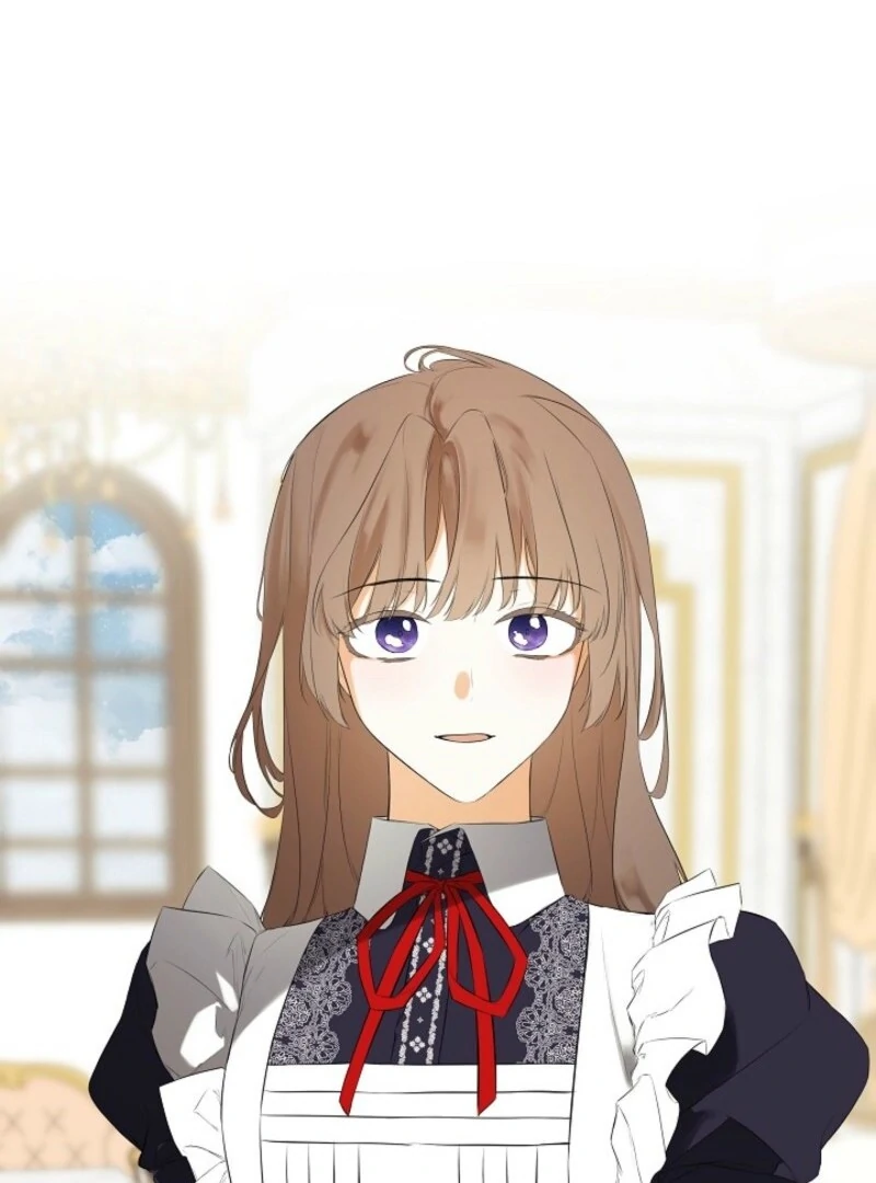 I Mistook the Hidden Identity of the Sub Male Lead Chapter 100 432 008