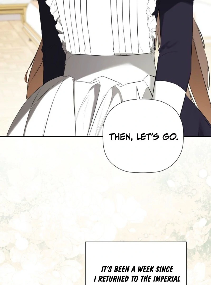 I Mistook the Hidden Identity of the Sub Male Lead Chapter 100 433 009