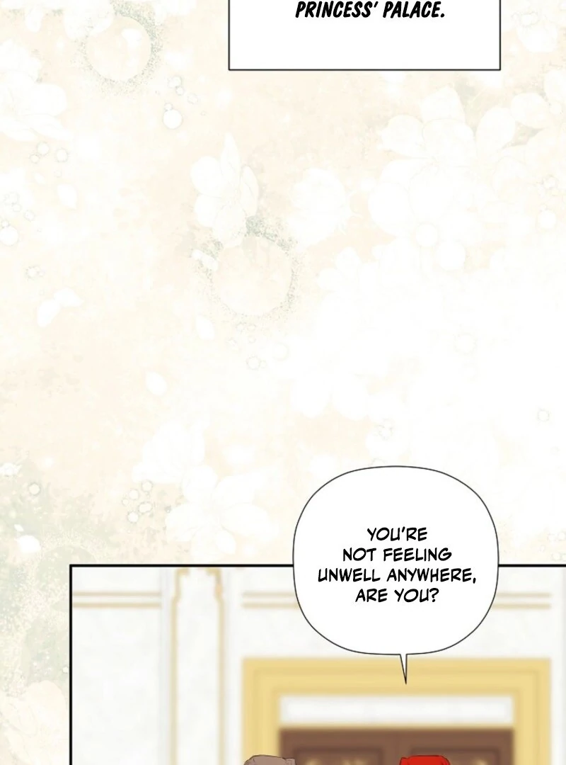 I Mistook the Hidden Identity of the Sub Male Lead Chapter 100 434 010