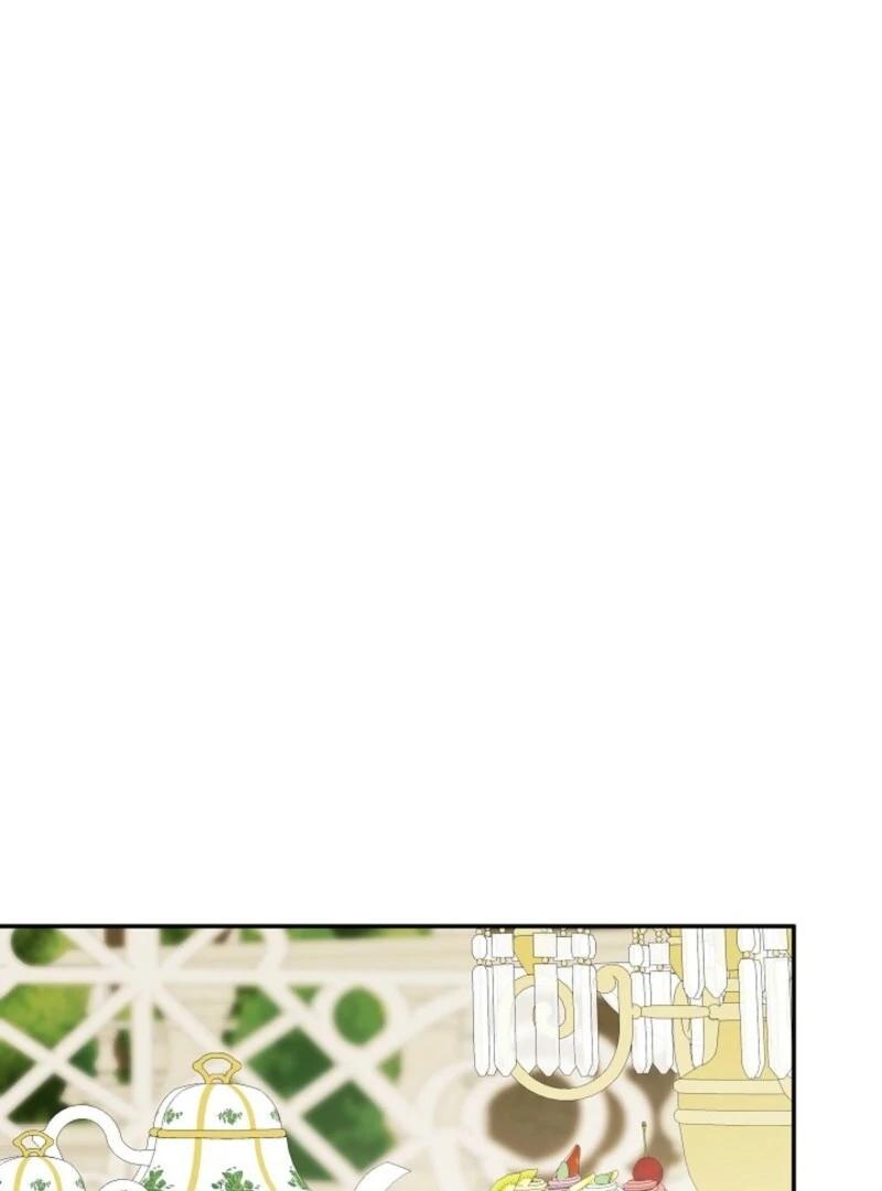 I Mistook the Hidden Identity of the Sub Male Lead Chapter 100 436 012