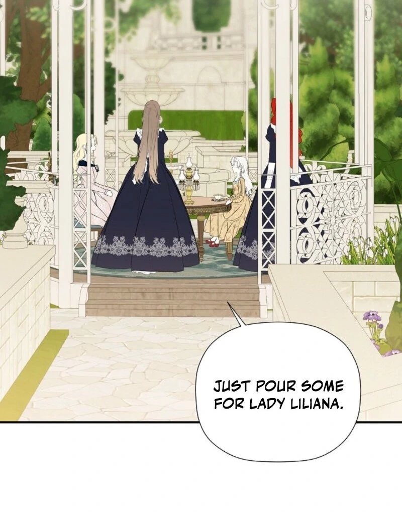 I Mistook the Hidden Identity of the Sub Male Lead Chapter 100 438 014