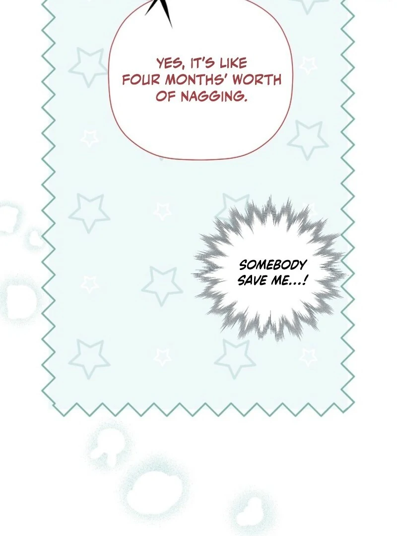 I Mistook the Hidden Identity of the Sub Male Lead Chapter 100 441 017