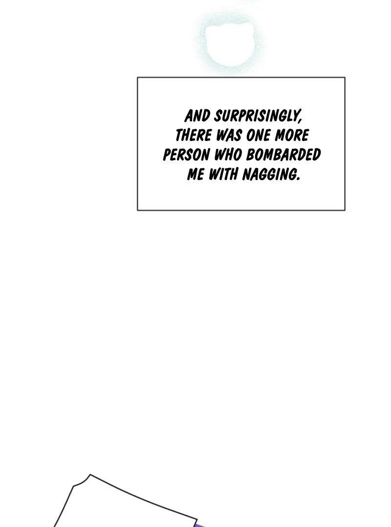 I Mistook the Hidden Identity of the Sub Male Lead Chapter 100 442 018