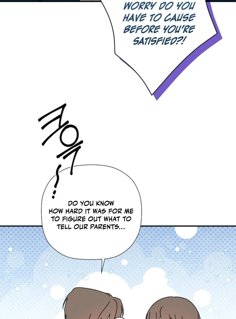 I Mistook the Hidden Identity of the Sub Male Lead Chapter 100 444 020