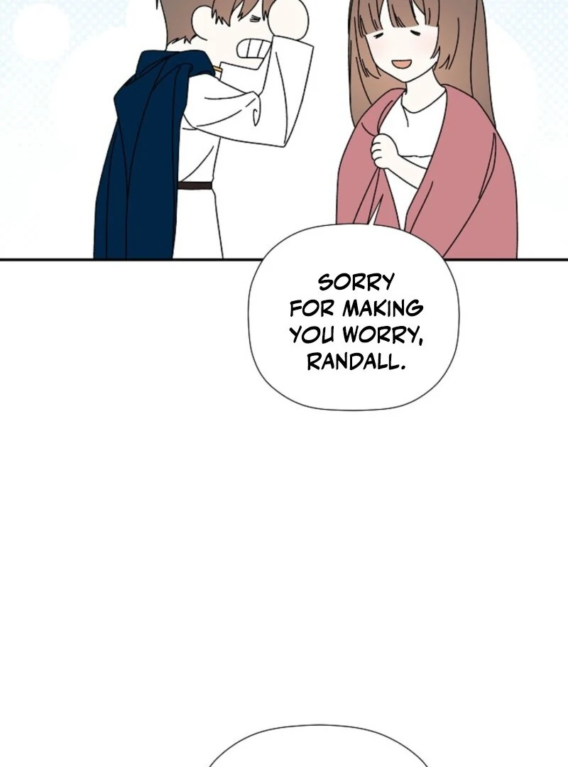 I Mistook the Hidden Identity of the Sub Male Lead Chapter 100 445 021