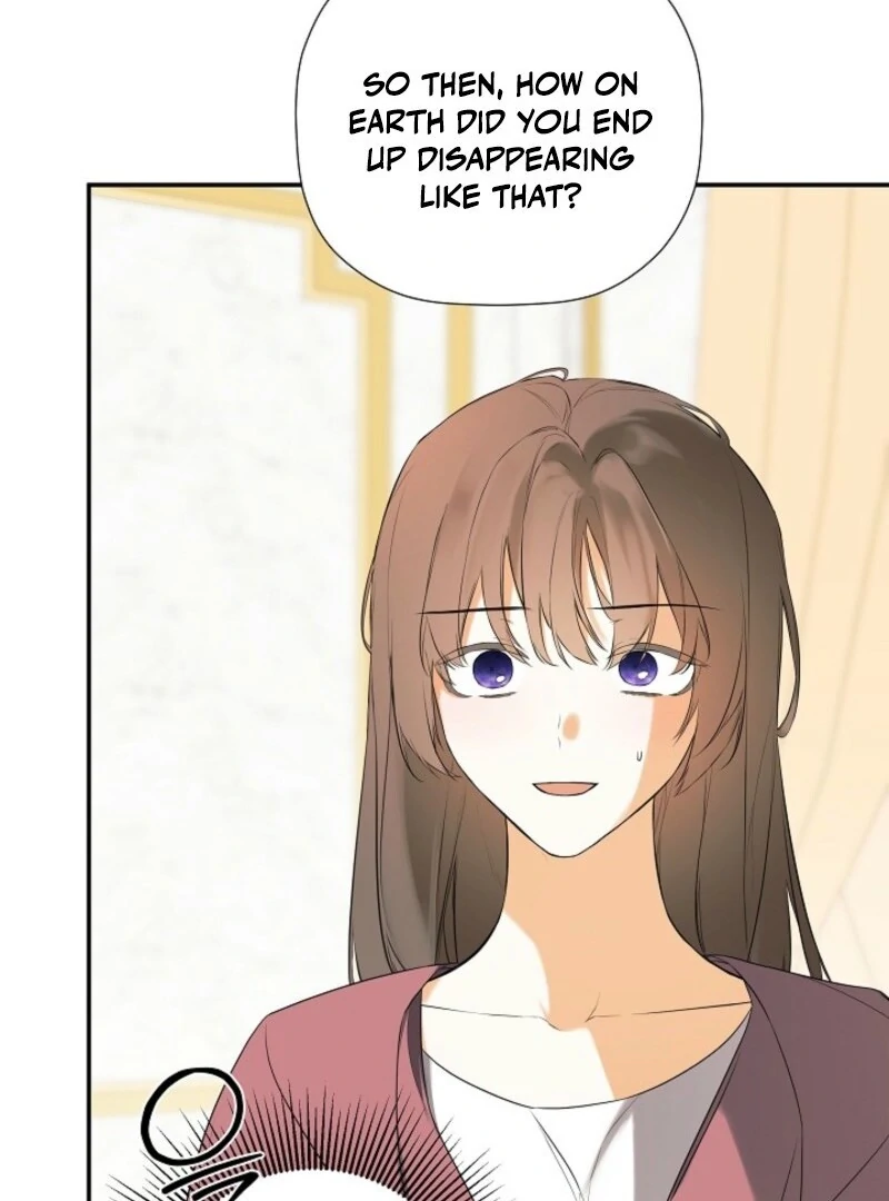 I Mistook the Hidden Identity of the Sub Male Lead Chapter 100 446 022