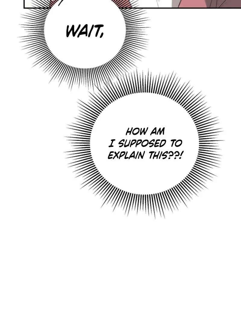 I Mistook the Hidden Identity of the Sub Male Lead Chapter 100 447 023