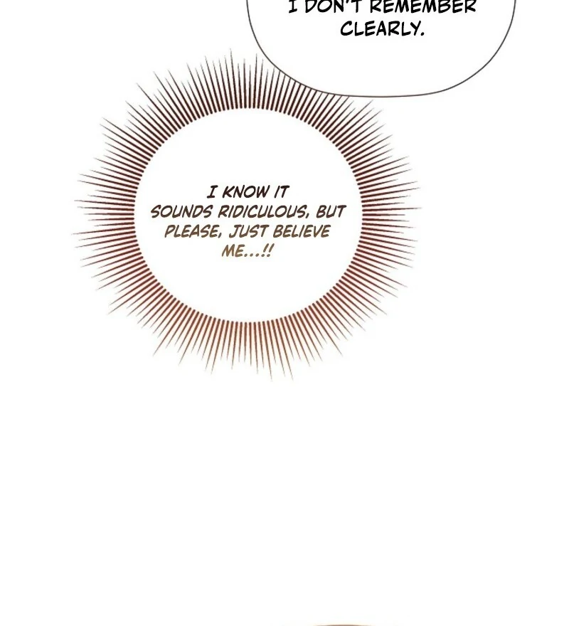 I Mistook the Hidden Identity of the Sub Male Lead Chapter 100 452 028