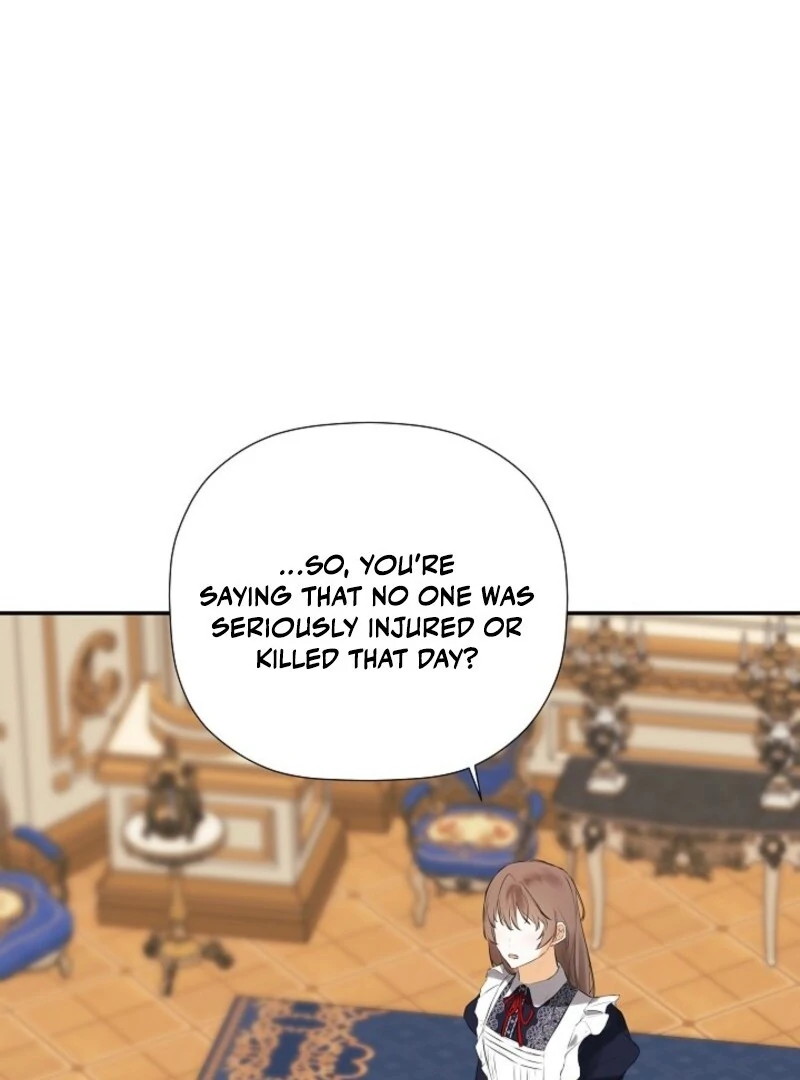 I Mistook the Hidden Identity of the Sub Male Lead Chapter 100 456 032