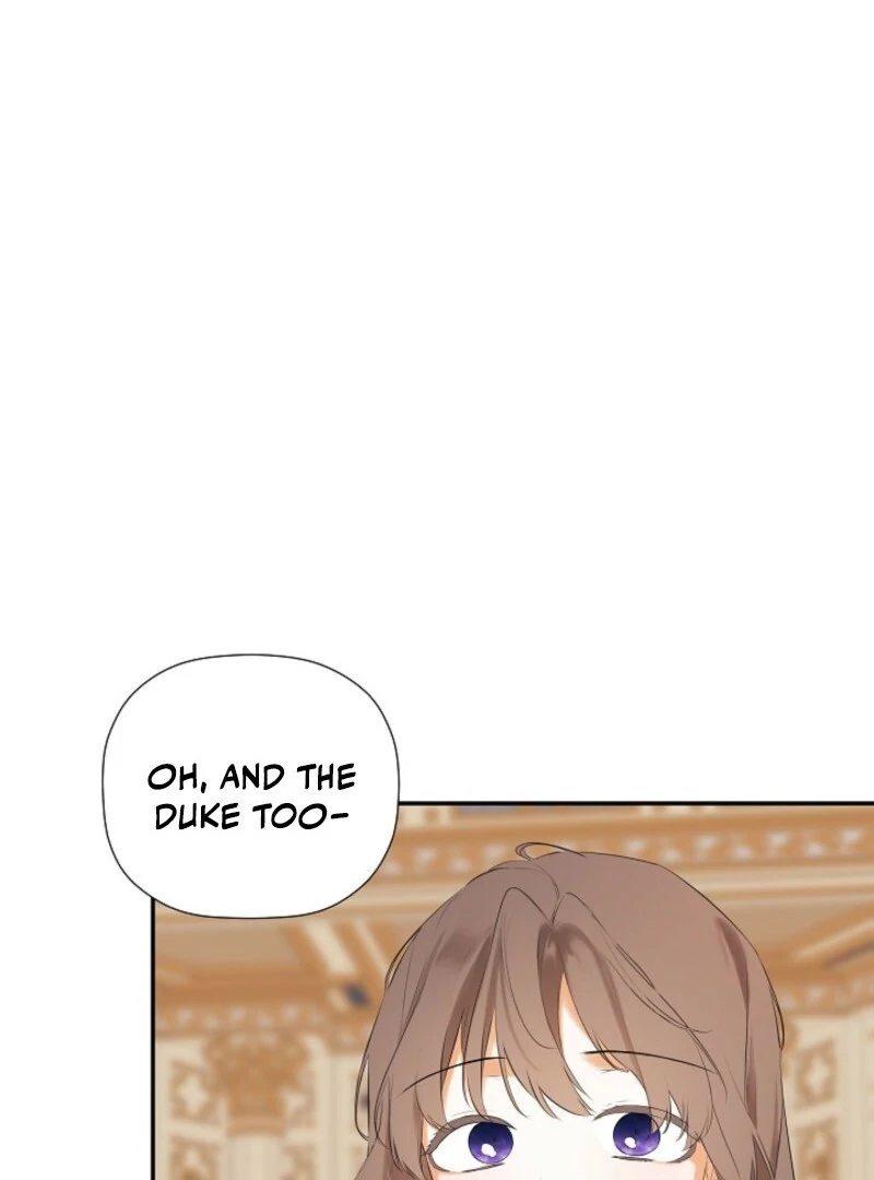 I Mistook the Hidden Identity of the Sub Male Lead Chapter 100 459 035