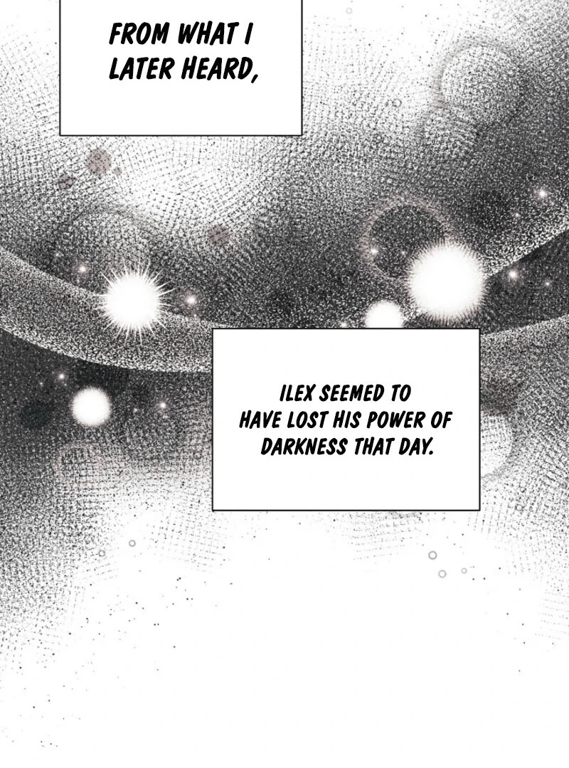 I Mistook the Hidden Identity of the Sub Male Lead Chapter 100 461 037