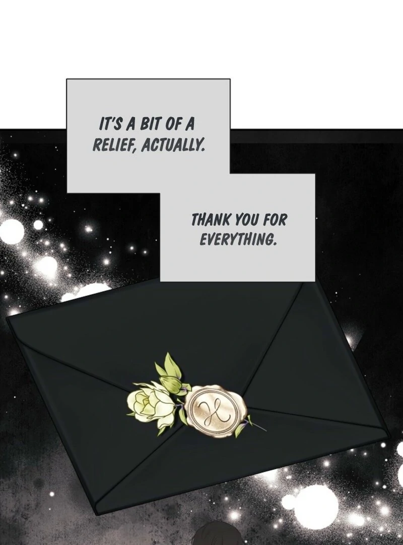 I Mistook the Hidden Identity of the Sub Male Lead Chapter 100 462 038