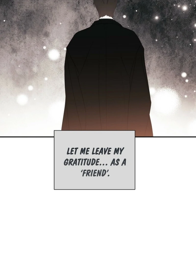 I Mistook the Hidden Identity of the Sub Male Lead Chapter 100 463 039