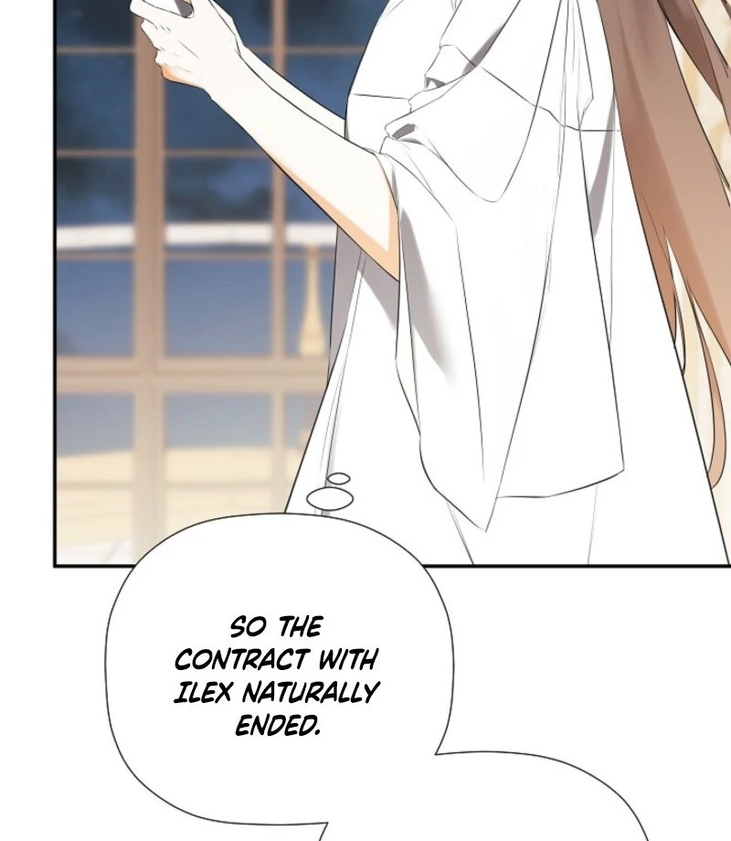 I Mistook the Hidden Identity of the Sub Male Lead Chapter 100 465 041