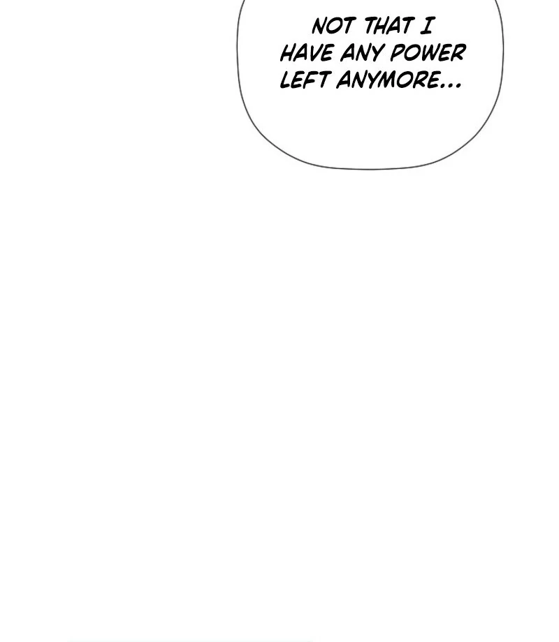 I Mistook the Hidden Identity of the Sub Male Lead Chapter 100 466 042