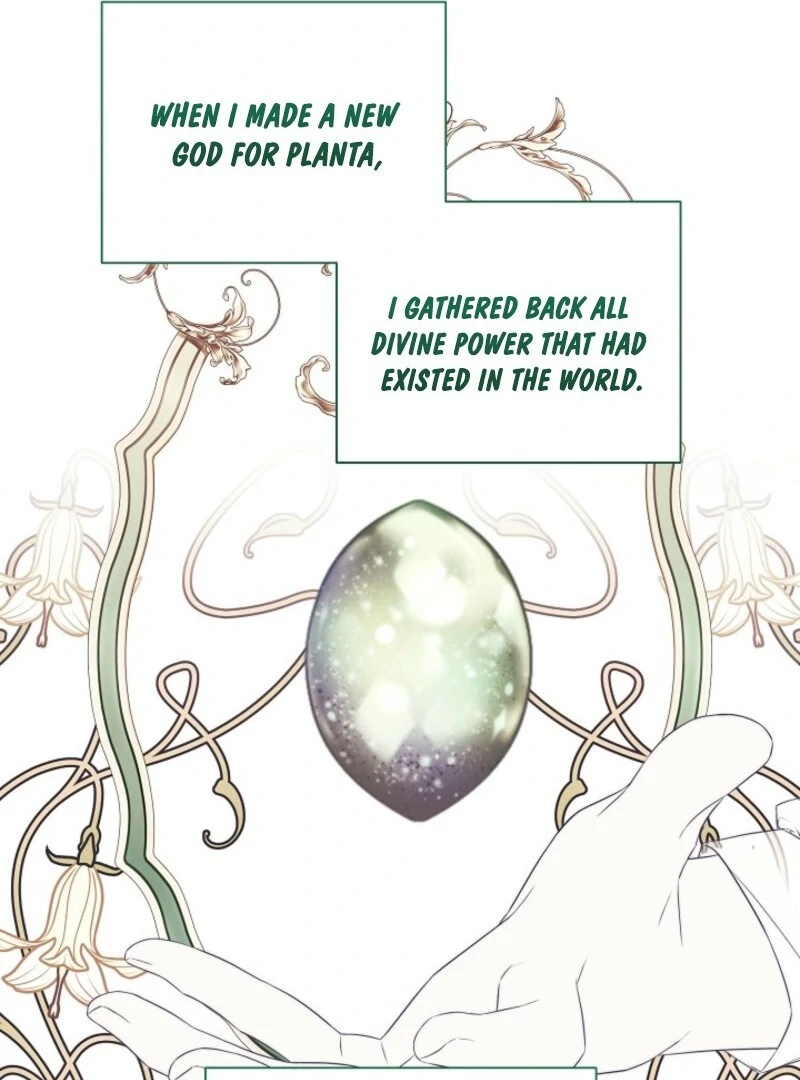 I Mistook the Hidden Identity of the Sub Male Lead Chapter 100 467 043