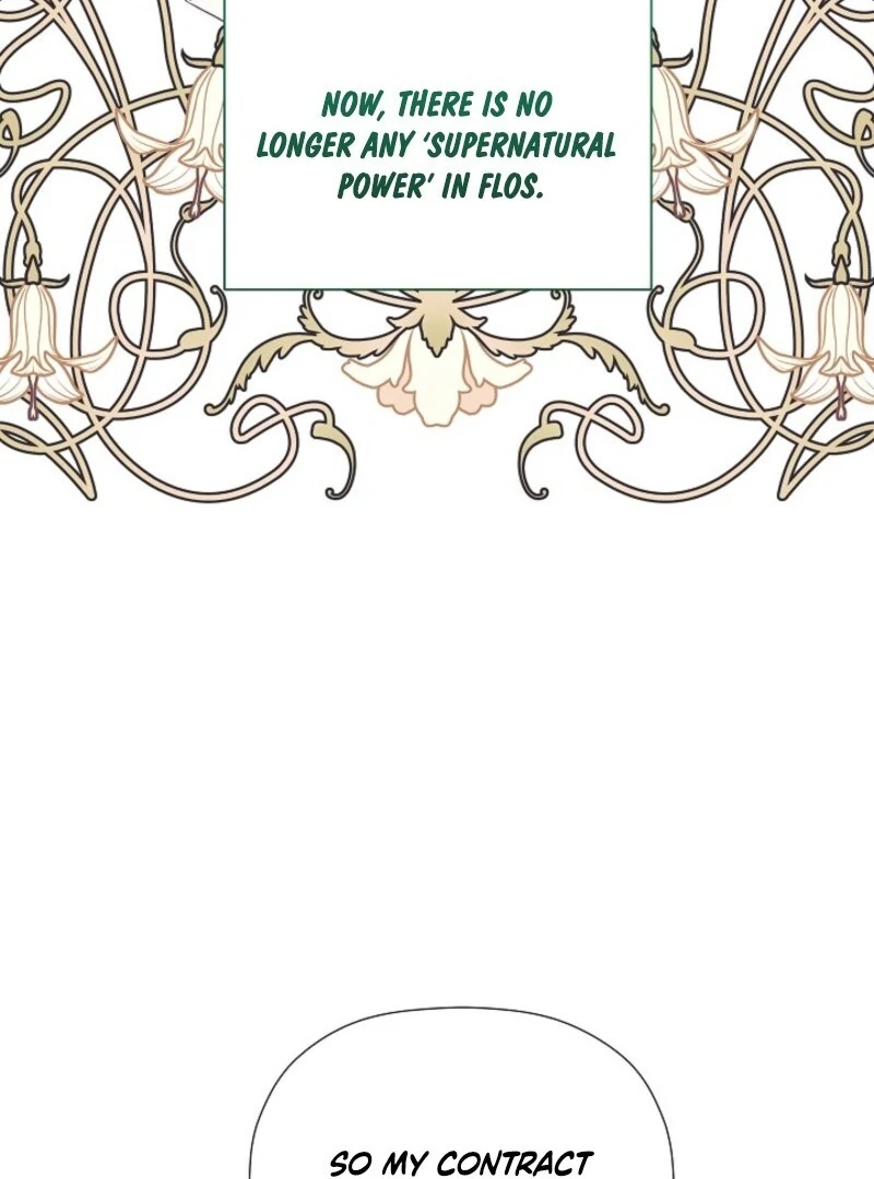 I Mistook the Hidden Identity of the Sub Male Lead Chapter 100 468 044