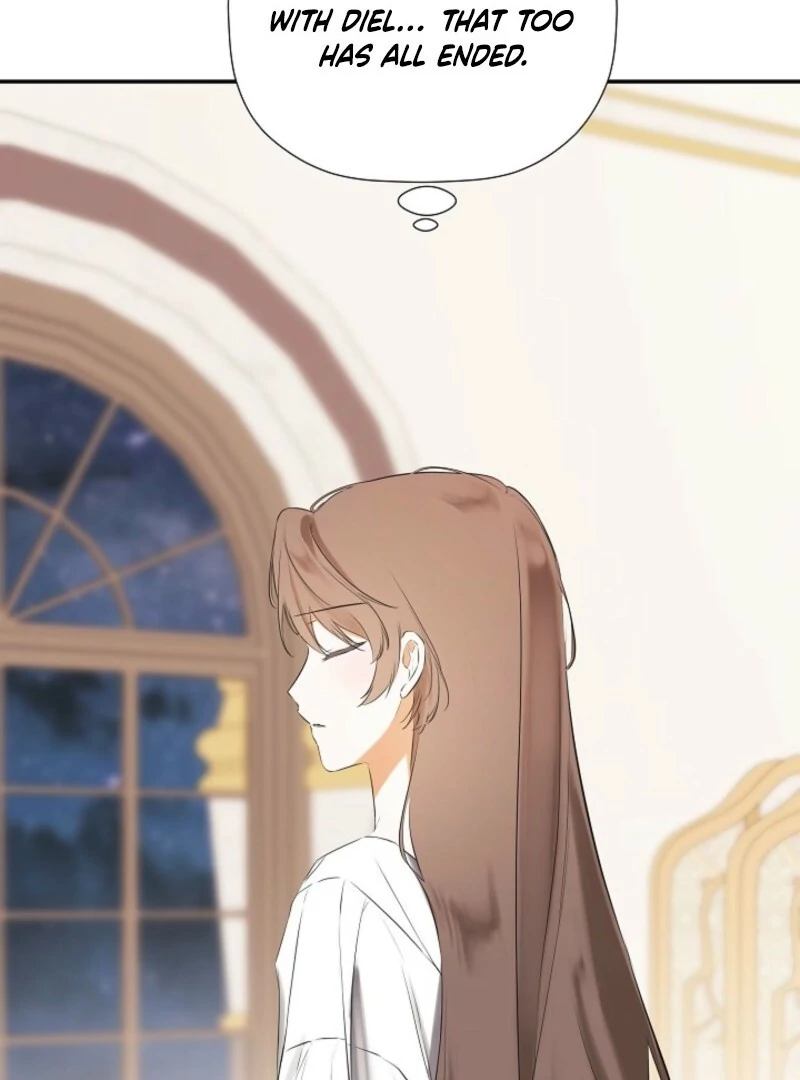 I Mistook the Hidden Identity of the Sub Male Lead Chapter 100 469 045