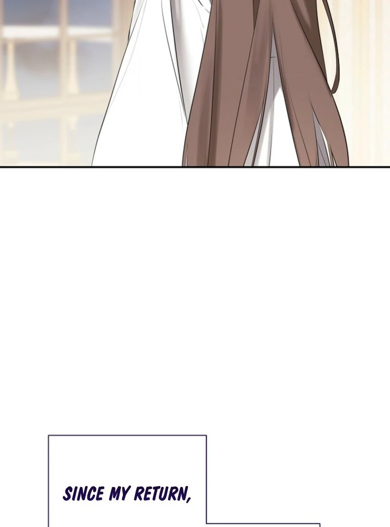 I Mistook the Hidden Identity of the Sub Male Lead Chapter 100 470 046