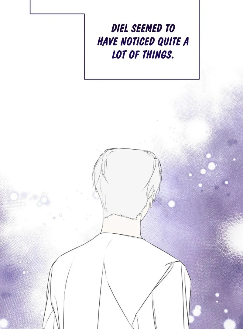 I Mistook the Hidden Identity of the Sub Male Lead Chapter 100 471 047