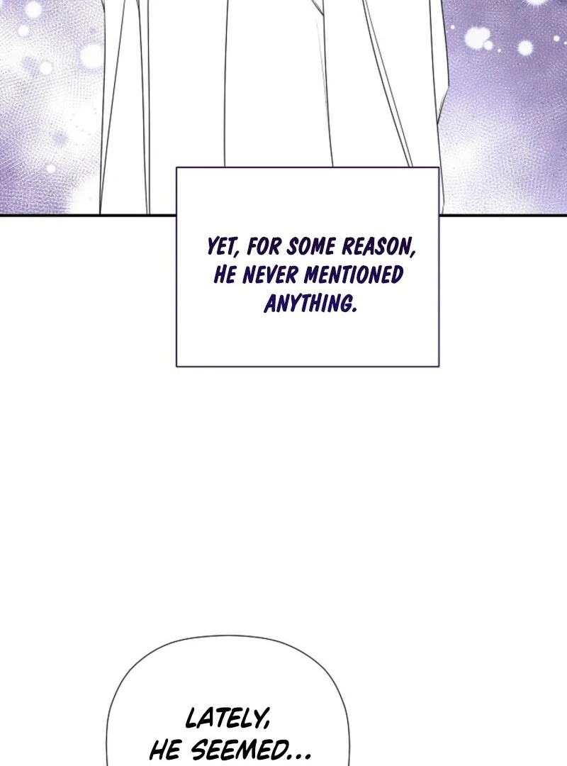 I Mistook the Hidden Identity of the Sub Male Lead Chapter 100 472 048