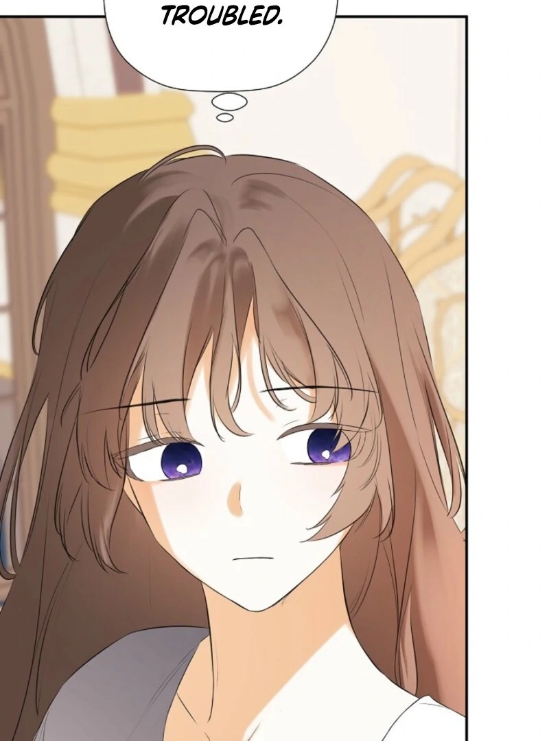 I Mistook the Hidden Identity of the Sub Male Lead Chapter 100 473 049