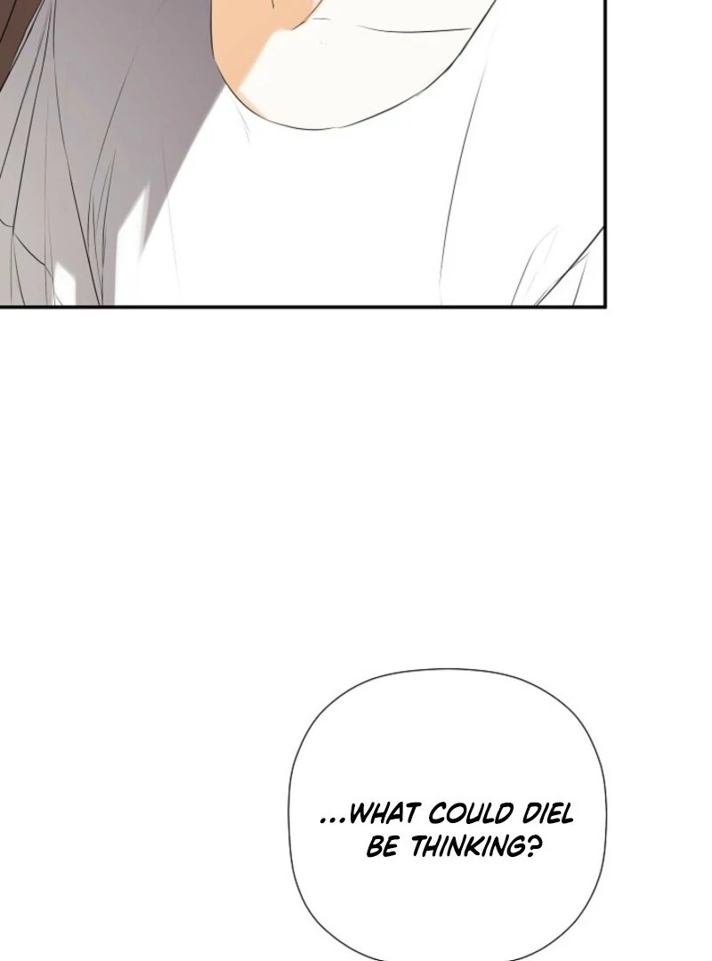 I Mistook the Hidden Identity of the Sub Male Lead Chapter 100 474 050