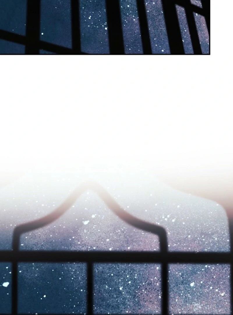 I Mistook the Hidden Identity of the Sub Male Lead Chapter 100 476 052