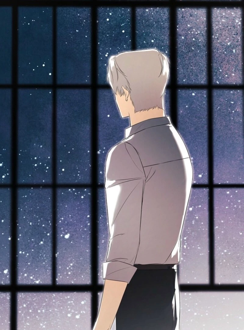 I Mistook the Hidden Identity of the Sub Male Lead Chapter 100 477 053