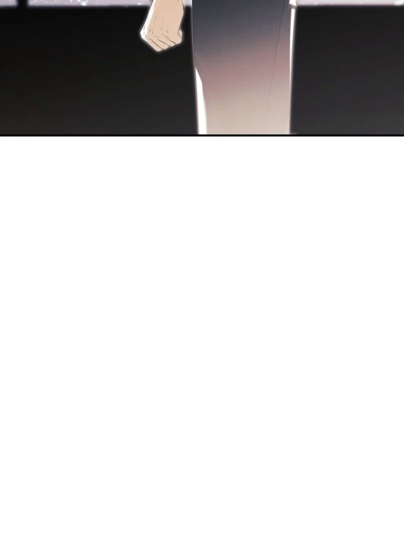 I Mistook the Hidden Identity of the Sub Male Lead Chapter 100 478 054