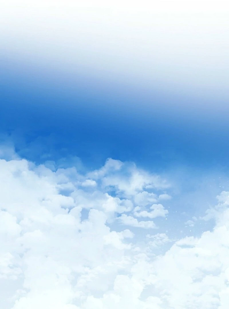 I Mistook the Hidden Identity of the Sub Male Lead Chapter 100 481 057